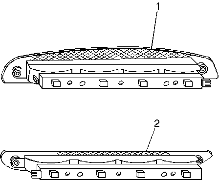 Object Number: 484643  Size: SH