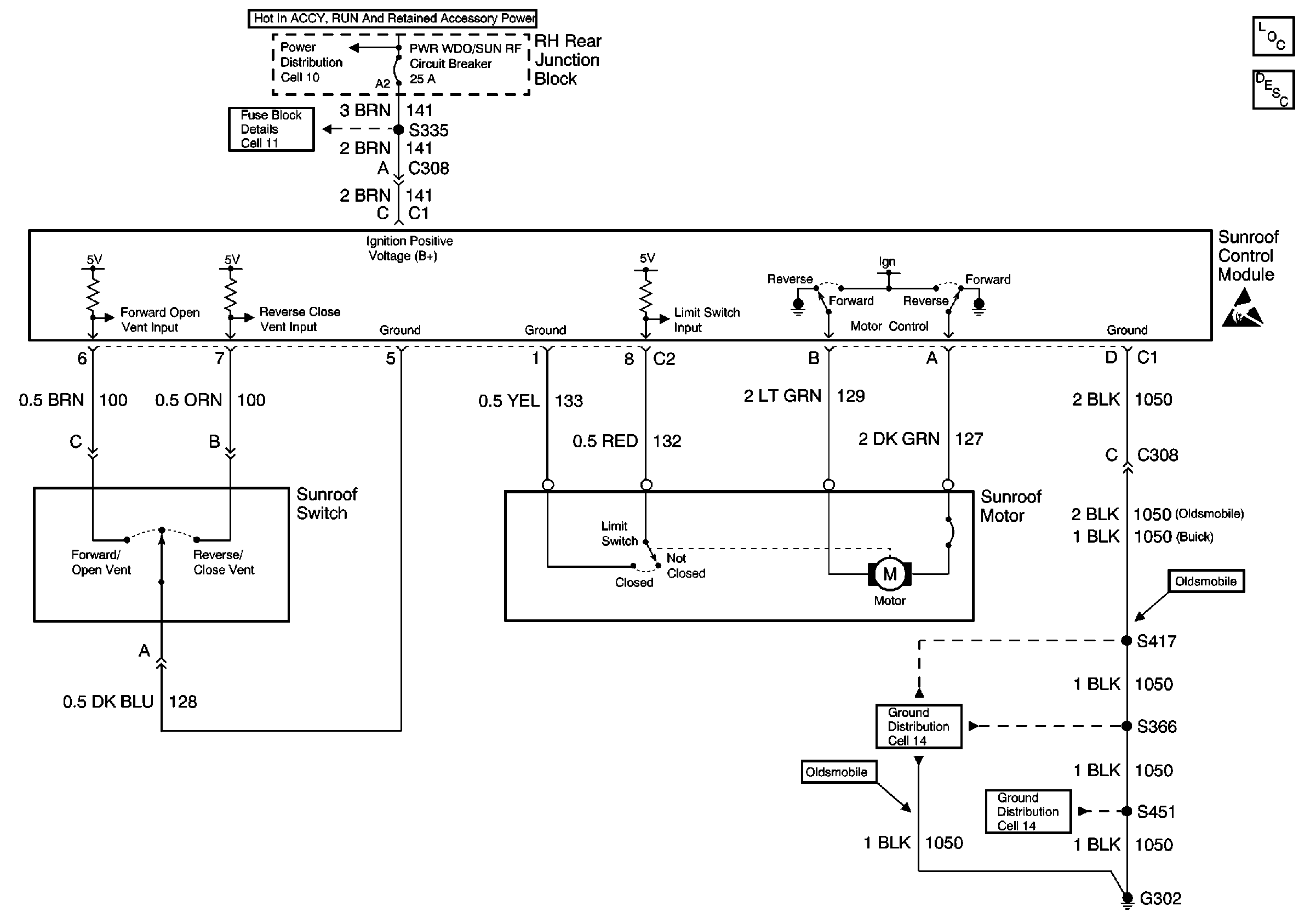 Object Number: 486933  Size: FS