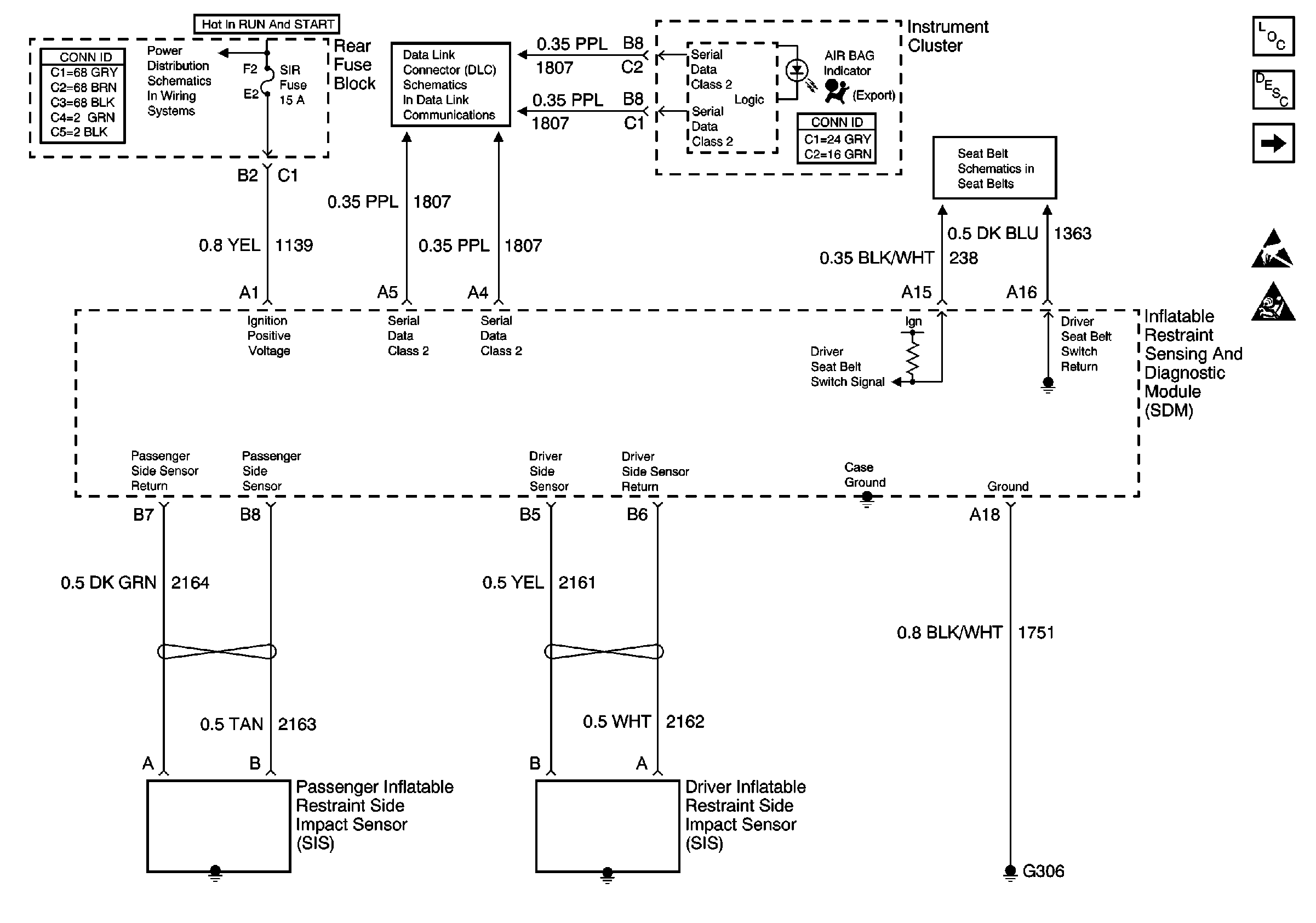 Object Number: 489026  Size: FS