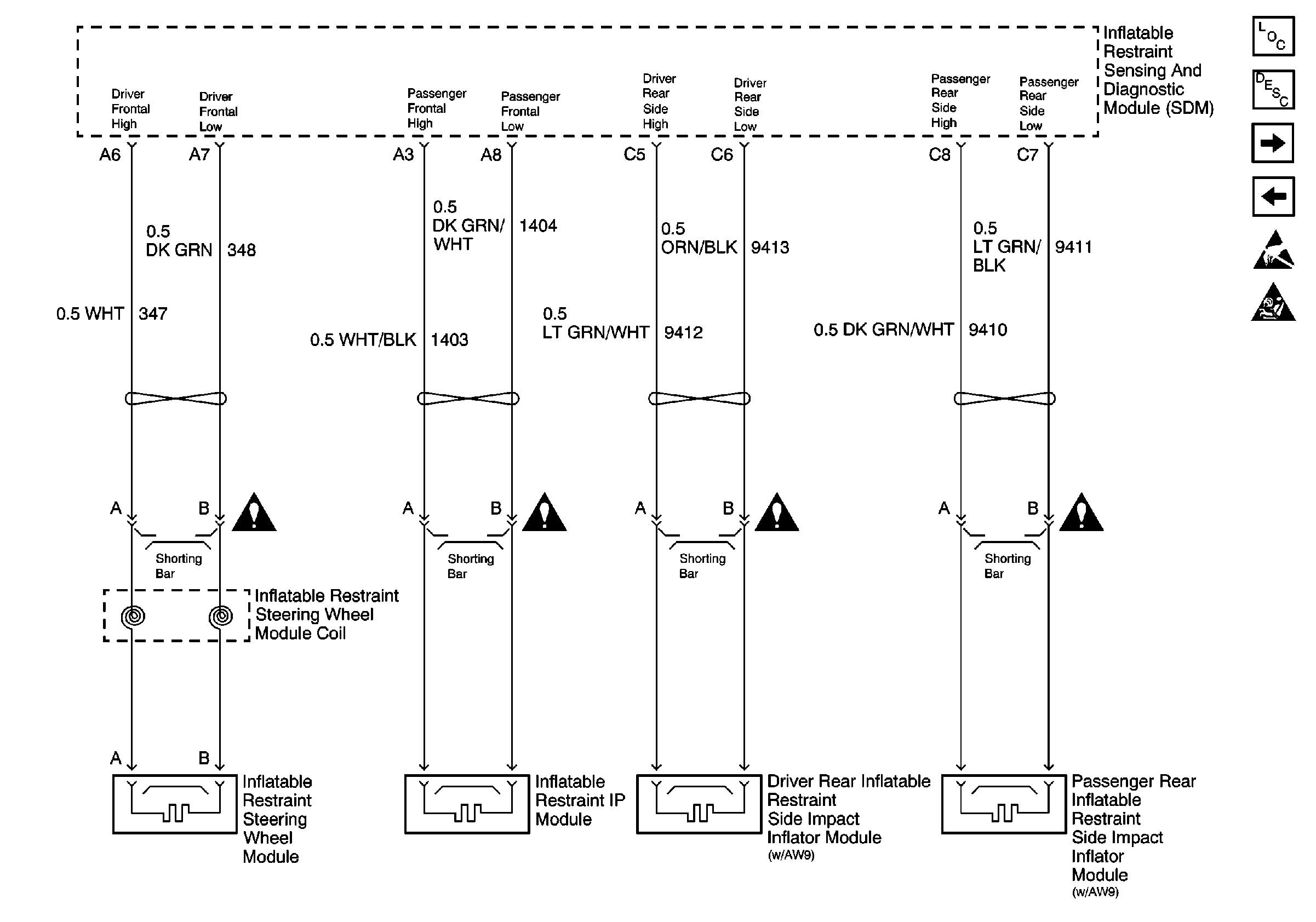 Object Number: 489031  Size: FS