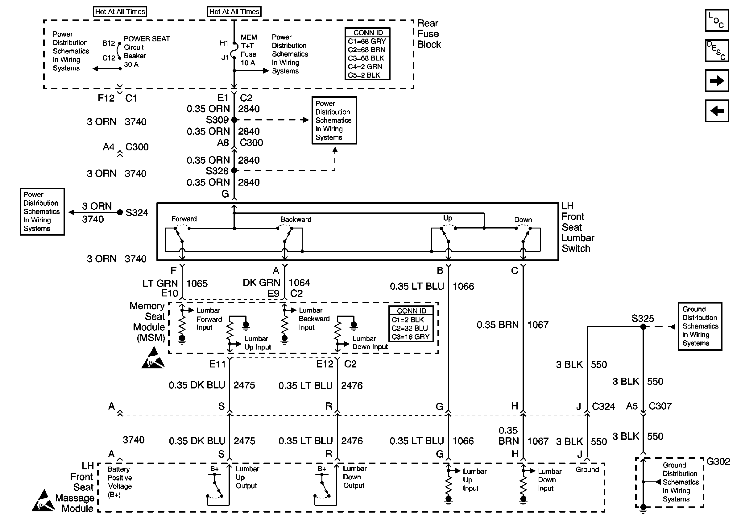 Object Number: 492323  Size: FS