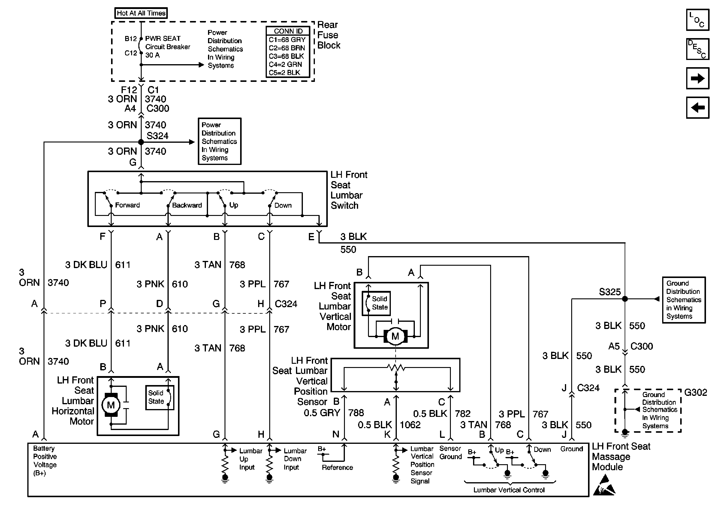 Object Number: 492342  Size: FS