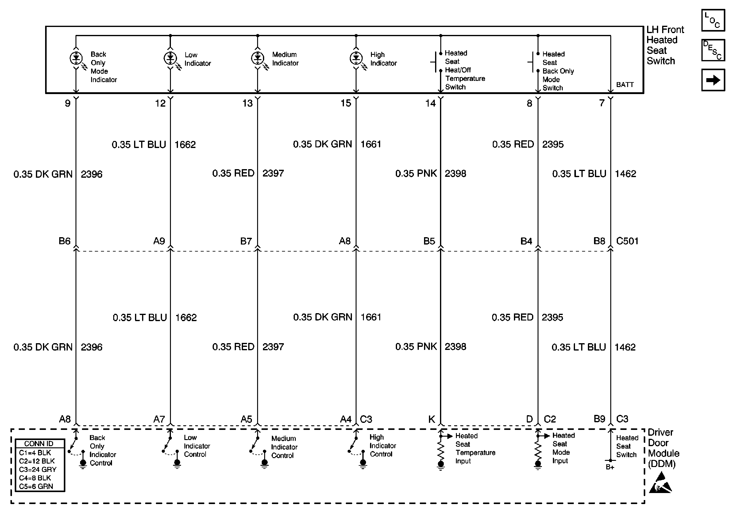 Object Number: 492349  Size: FS