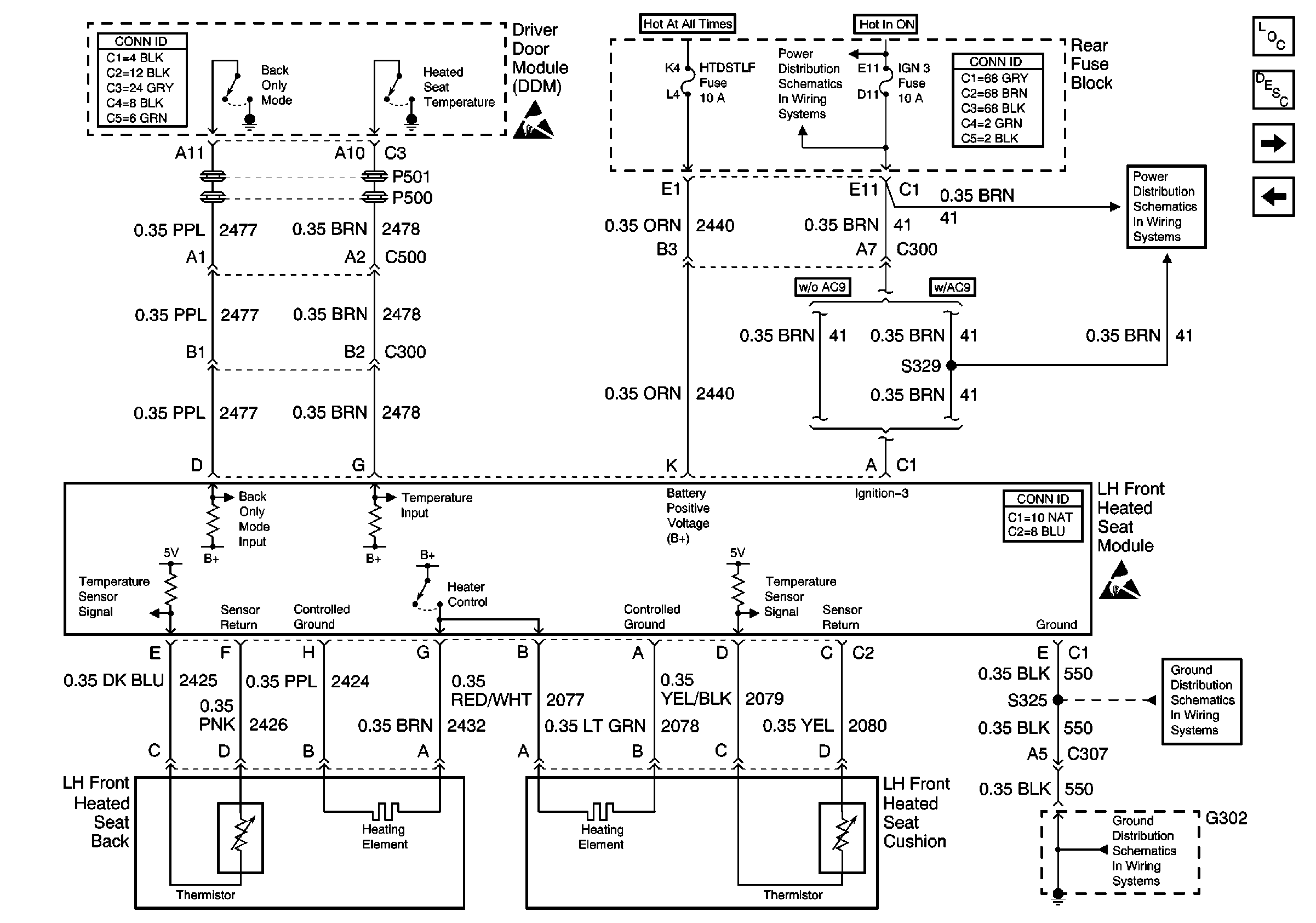 Object Number: 492352  Size: FS