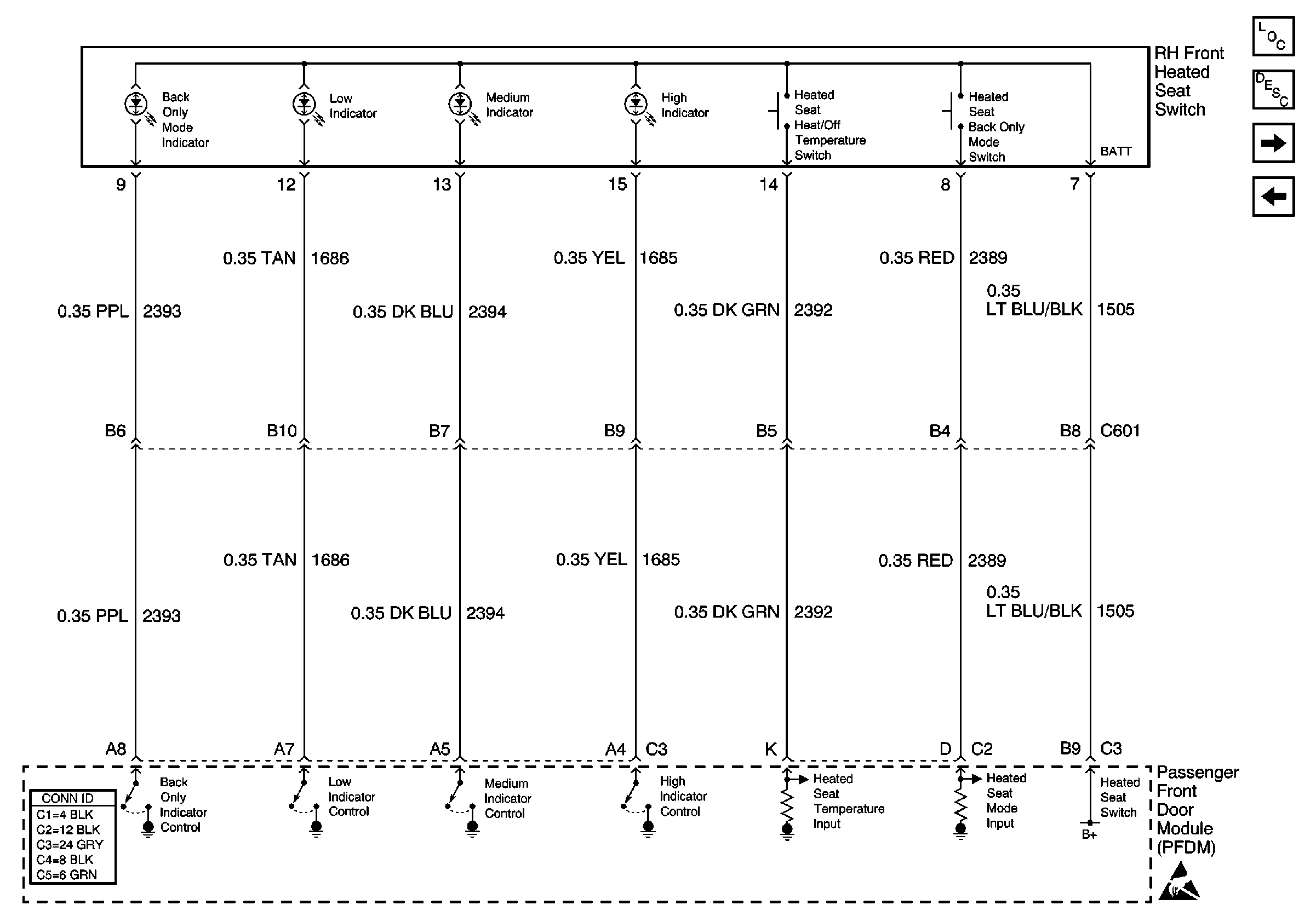 Object Number: 492355  Size: FS