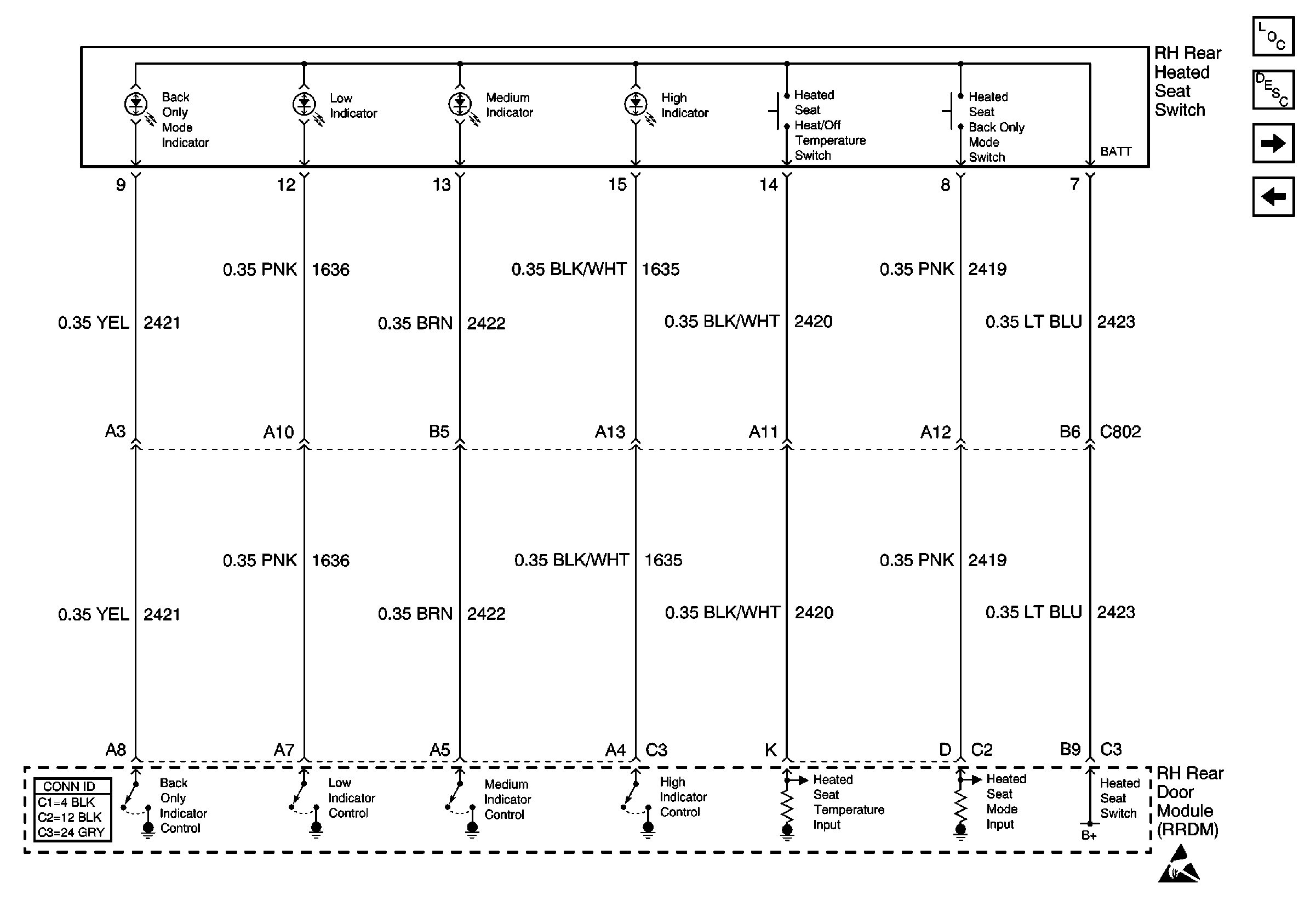 Object Number: 492359  Size: FS