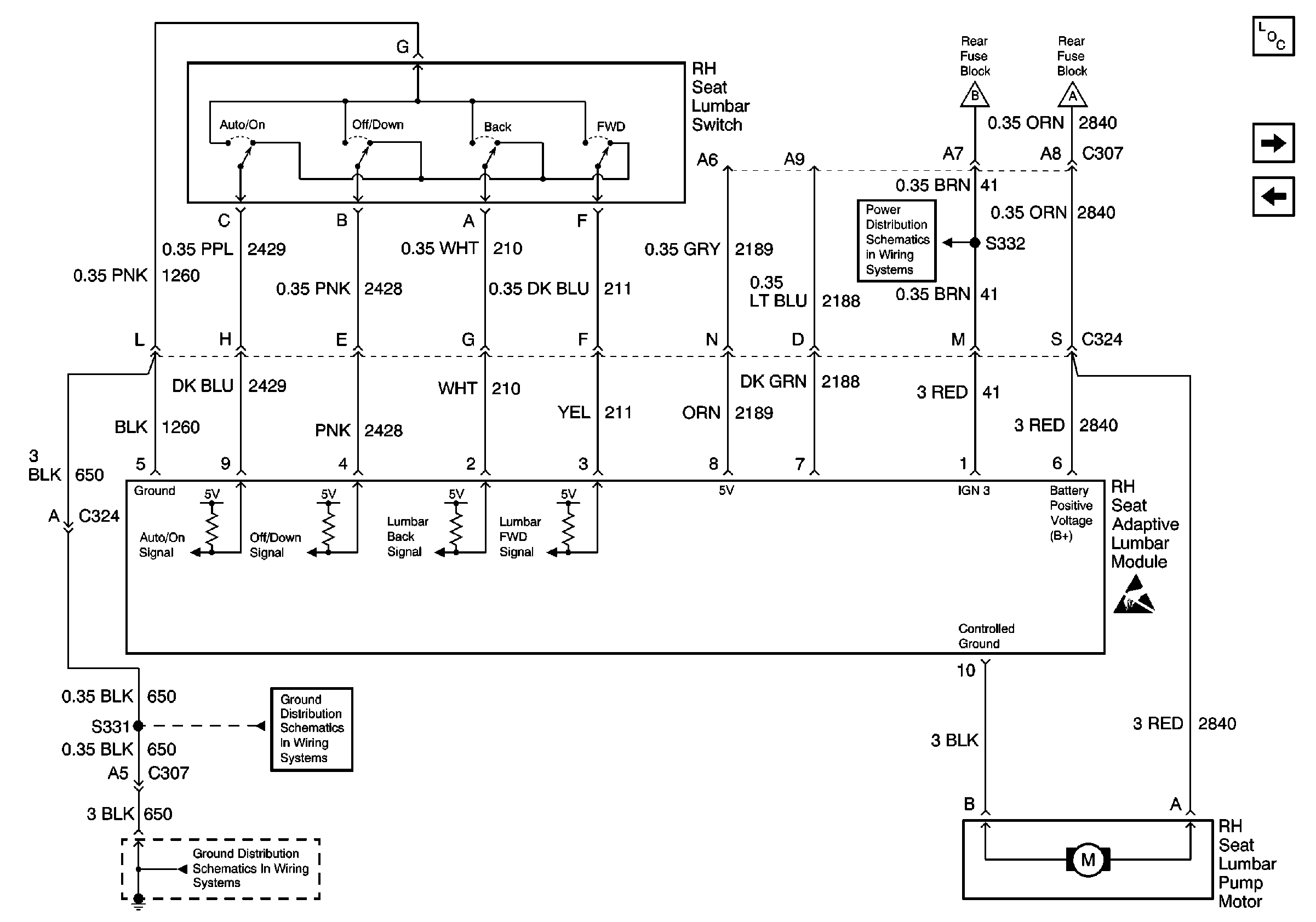 Object Number: 492384  Size: FS