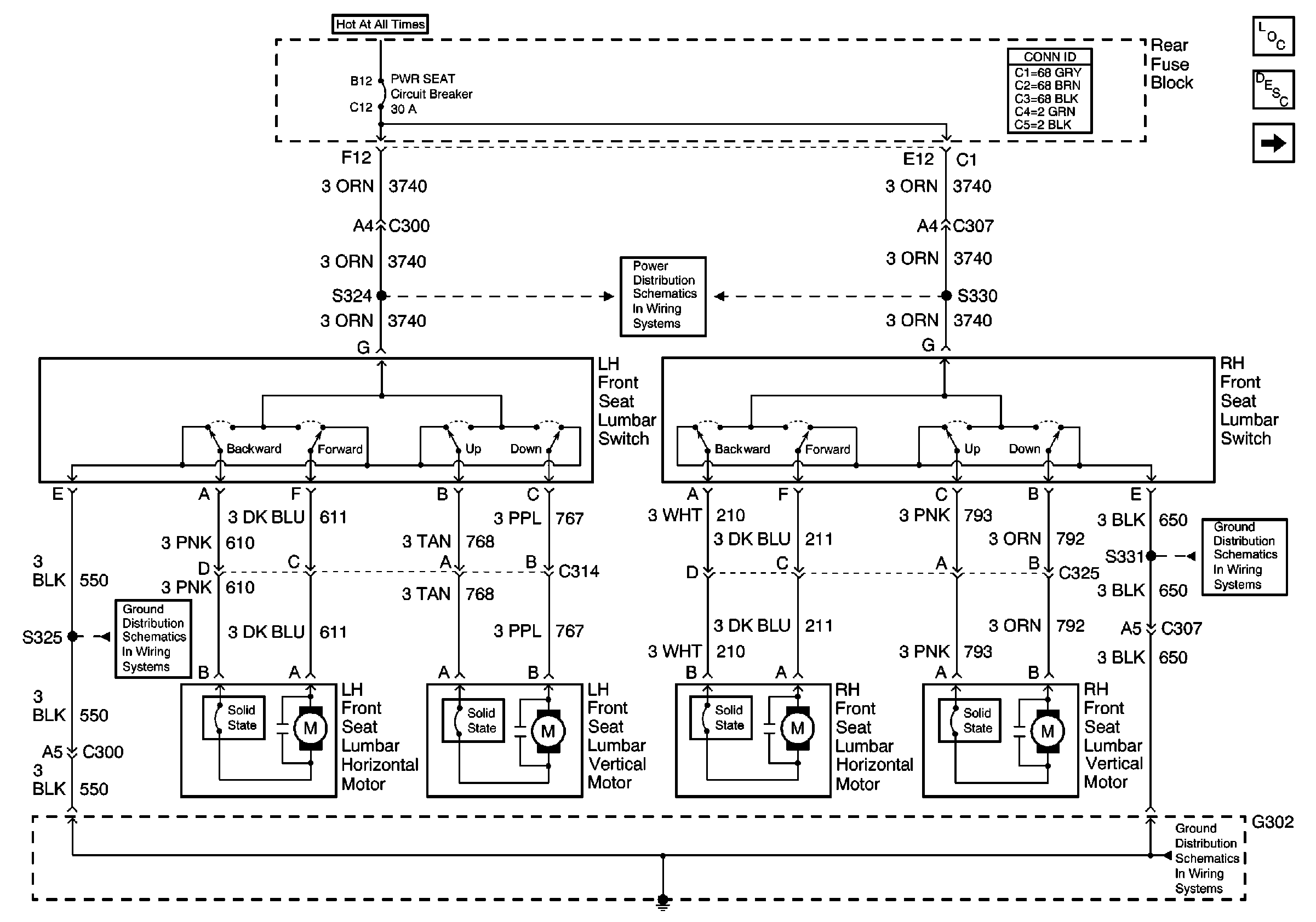 Object Number: 492390  Size: FS