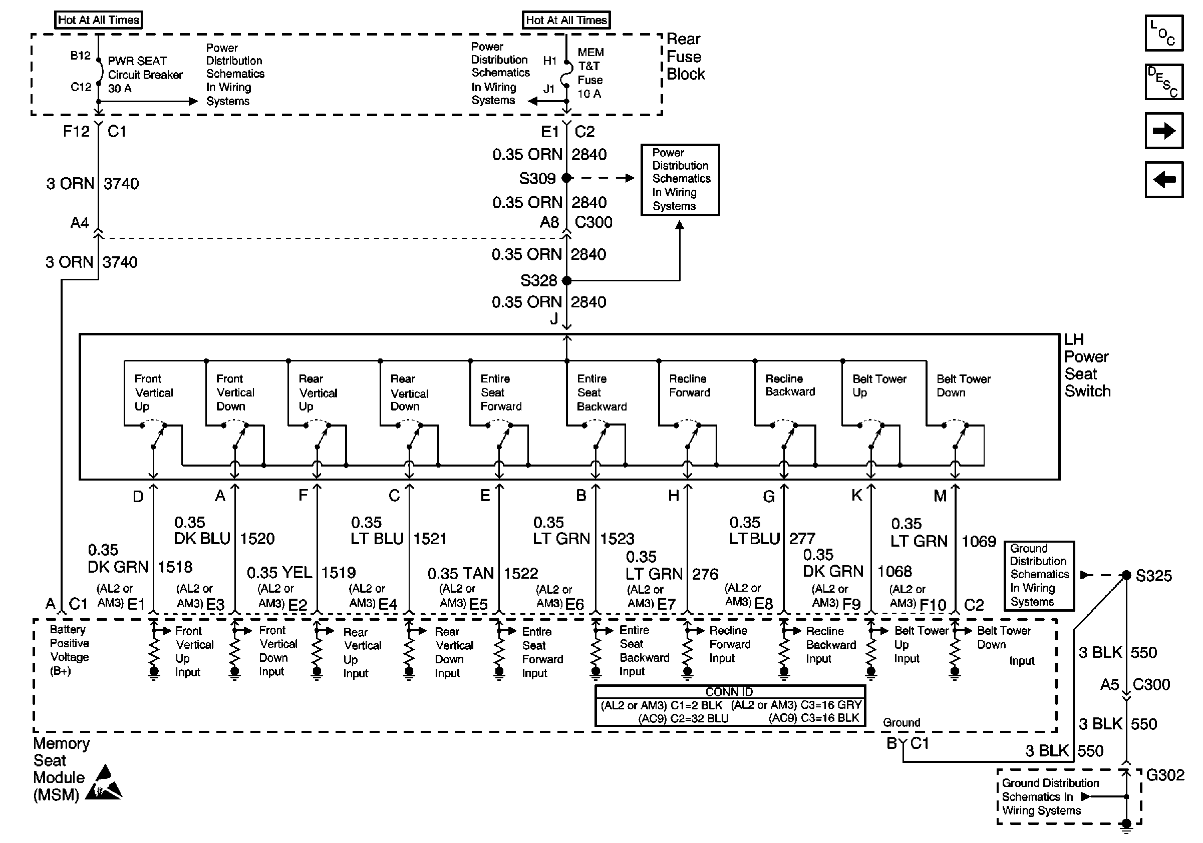 Object Number: 492536  Size: FS