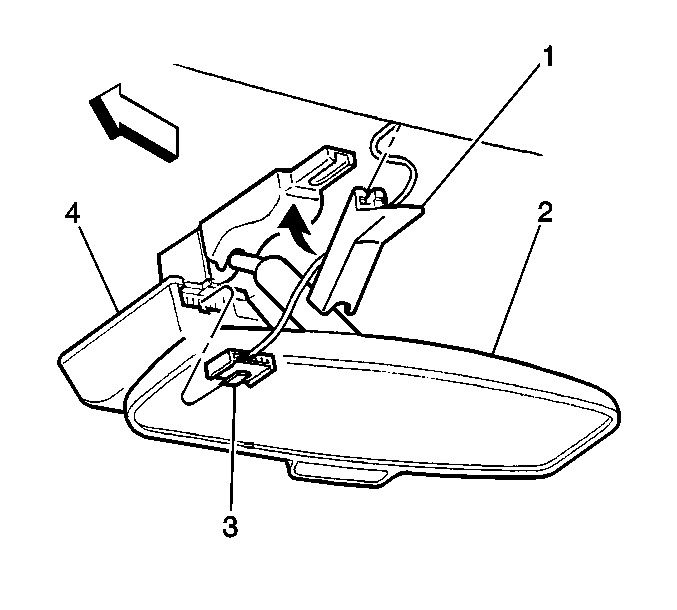 Object Number: 497578  Size: SH