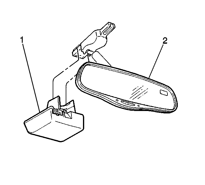 Object Number: 497579  Size: SH