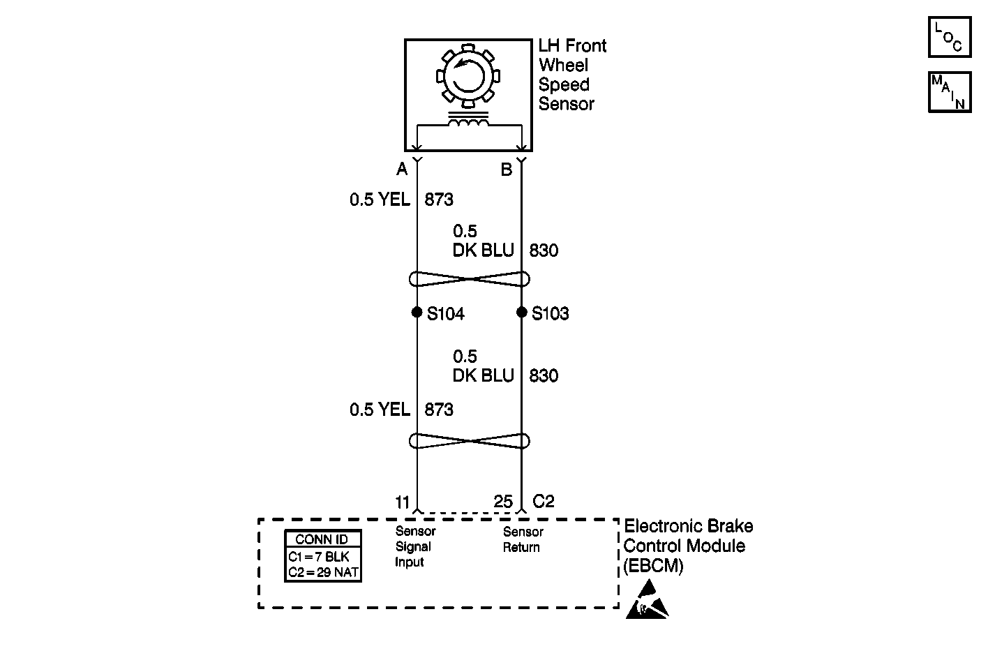 Object Number: 498008  Size: MF