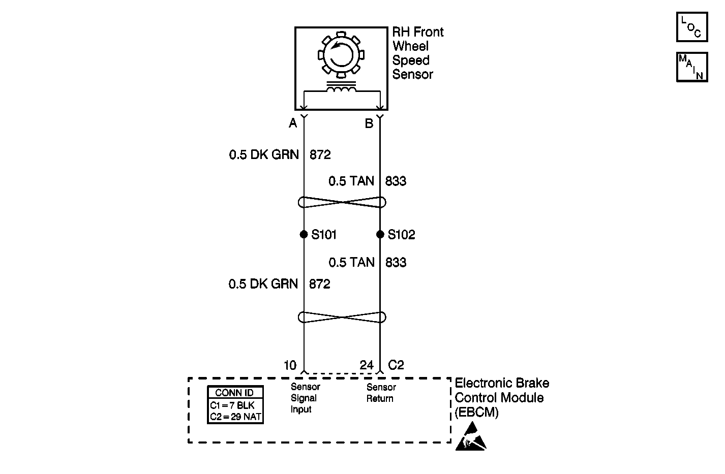 Object Number: 498010  Size: MF