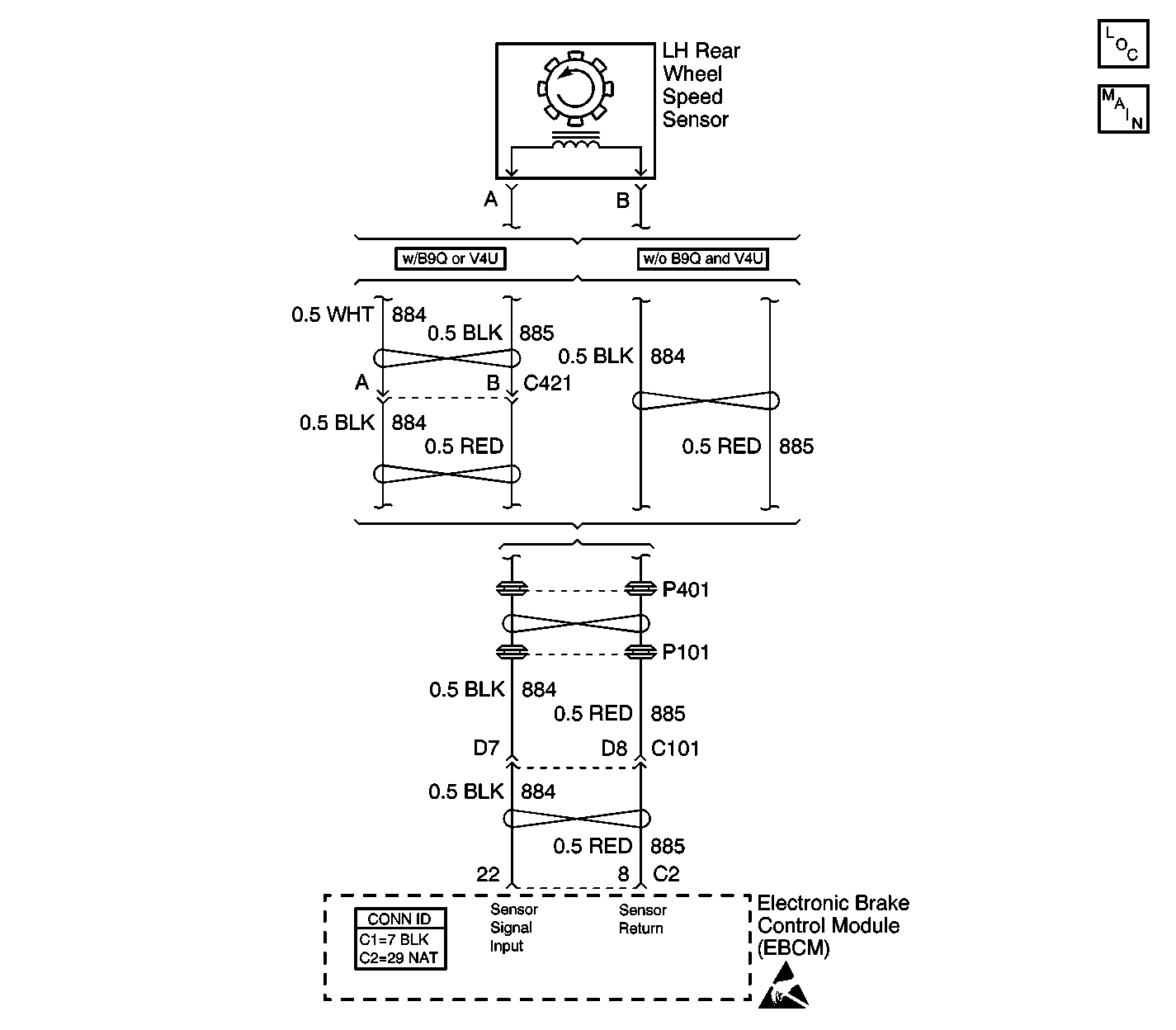 Object Number: 498012  Size: LF