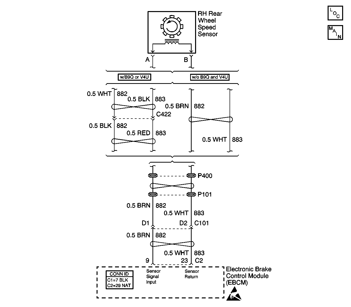 Object Number: 498015  Size: LF