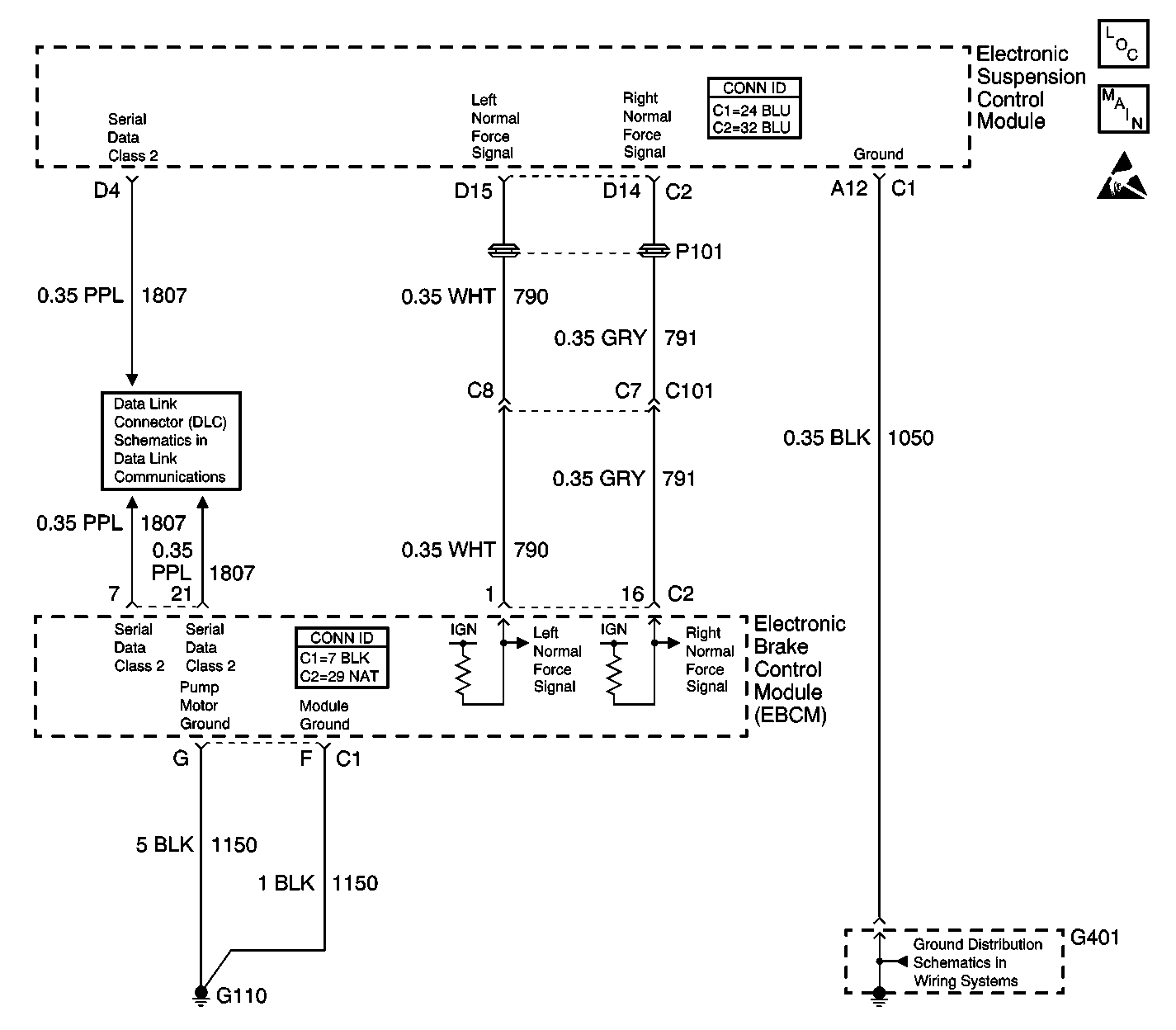 Object Number: 498029  Size: LF