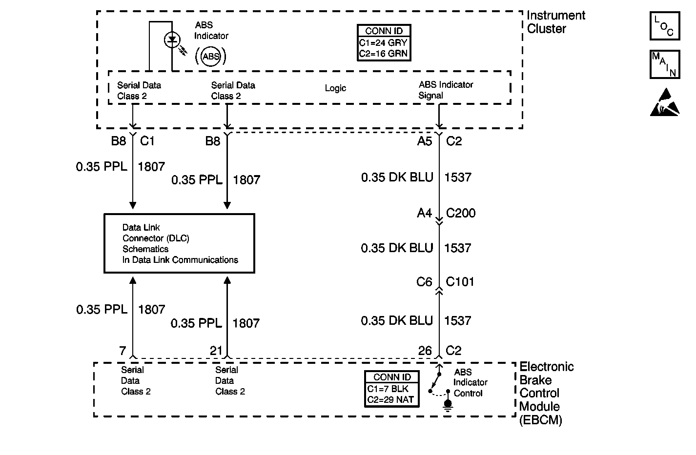 Object Number: 498047  Size: MF