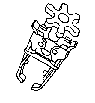 Object Number: 49850  Size: GT