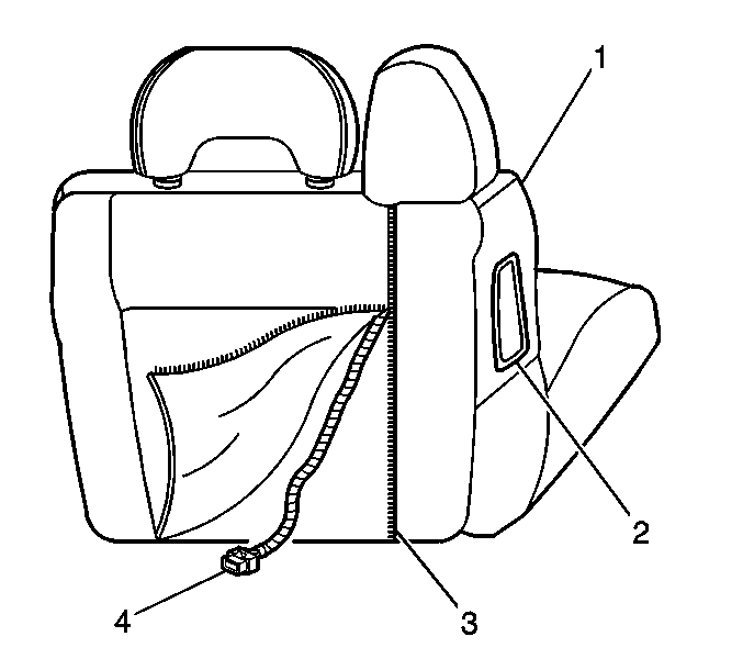 Object Number: 498670  Size: SH