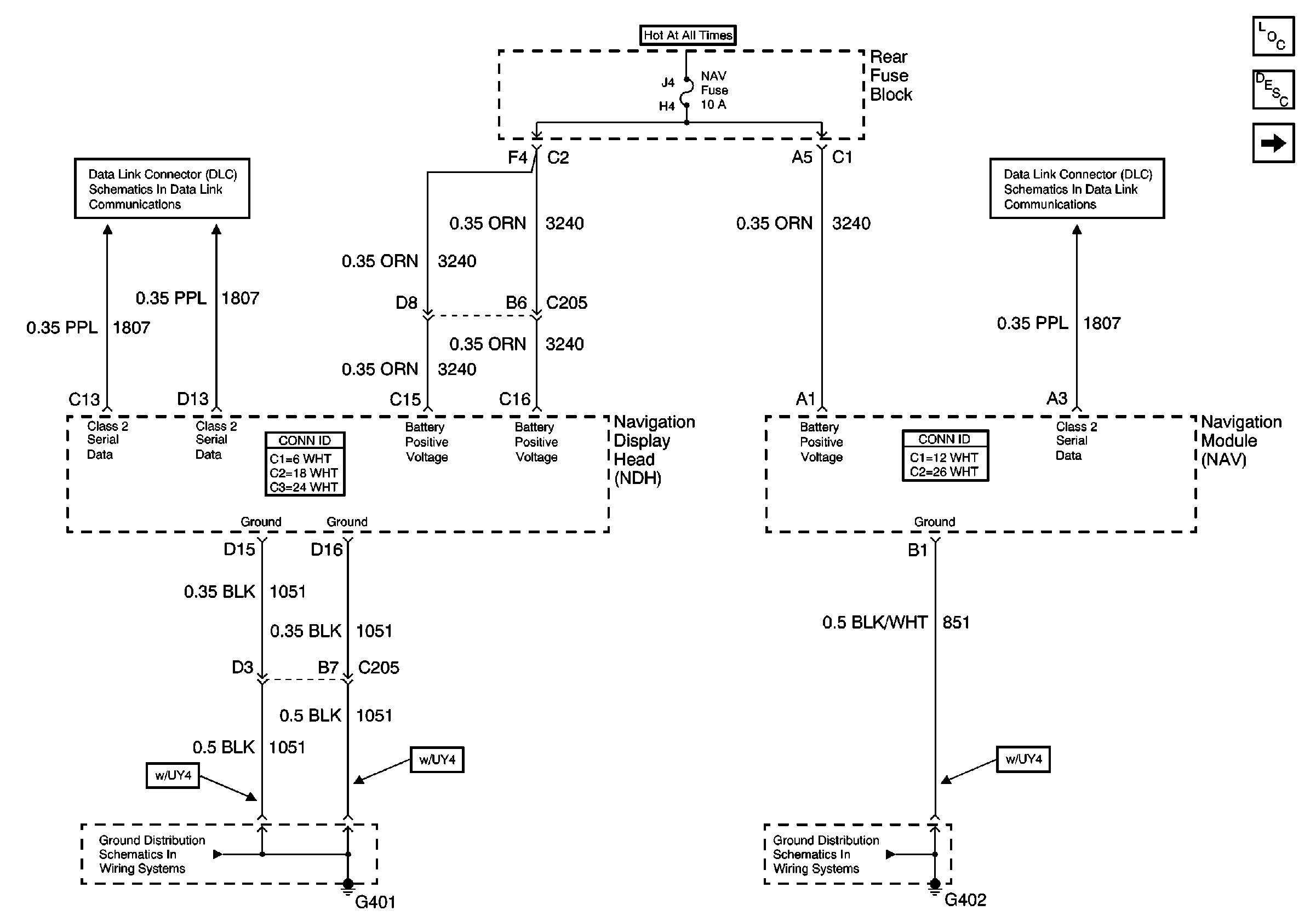 Object Number: 499646  Size: FS