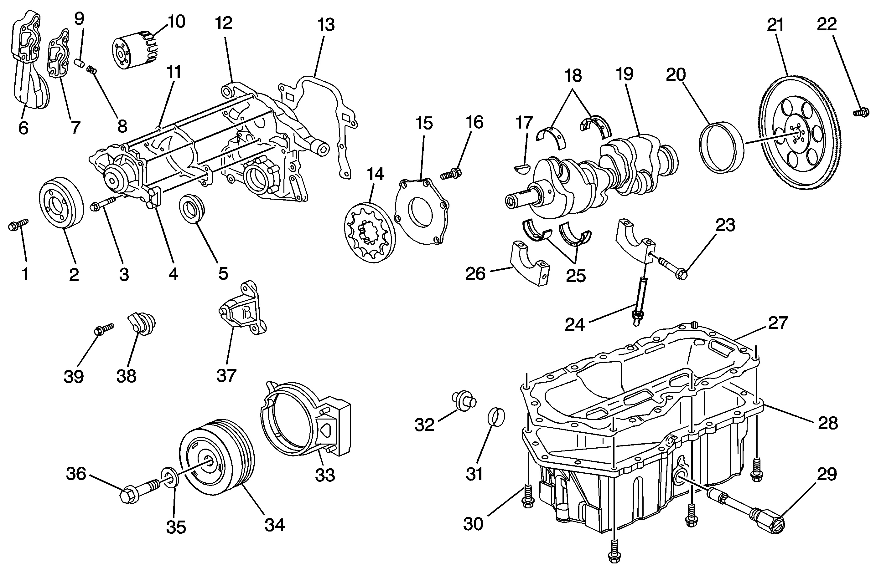 Object Number: 499826  Size: MF