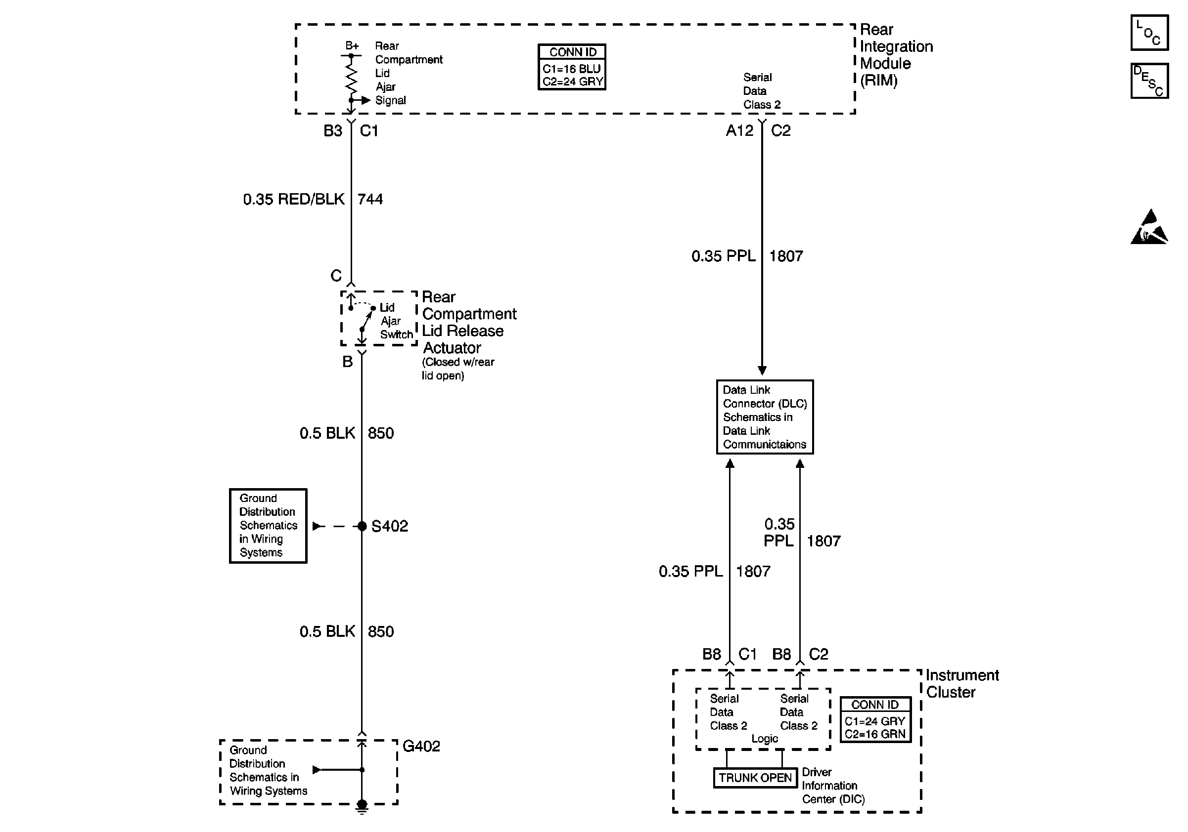 Object Number: 499984  Size: FS