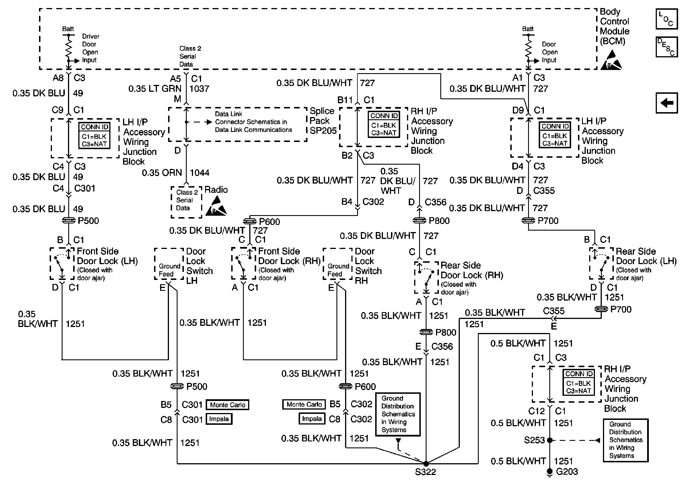 Object Number: 502700  Size: FS