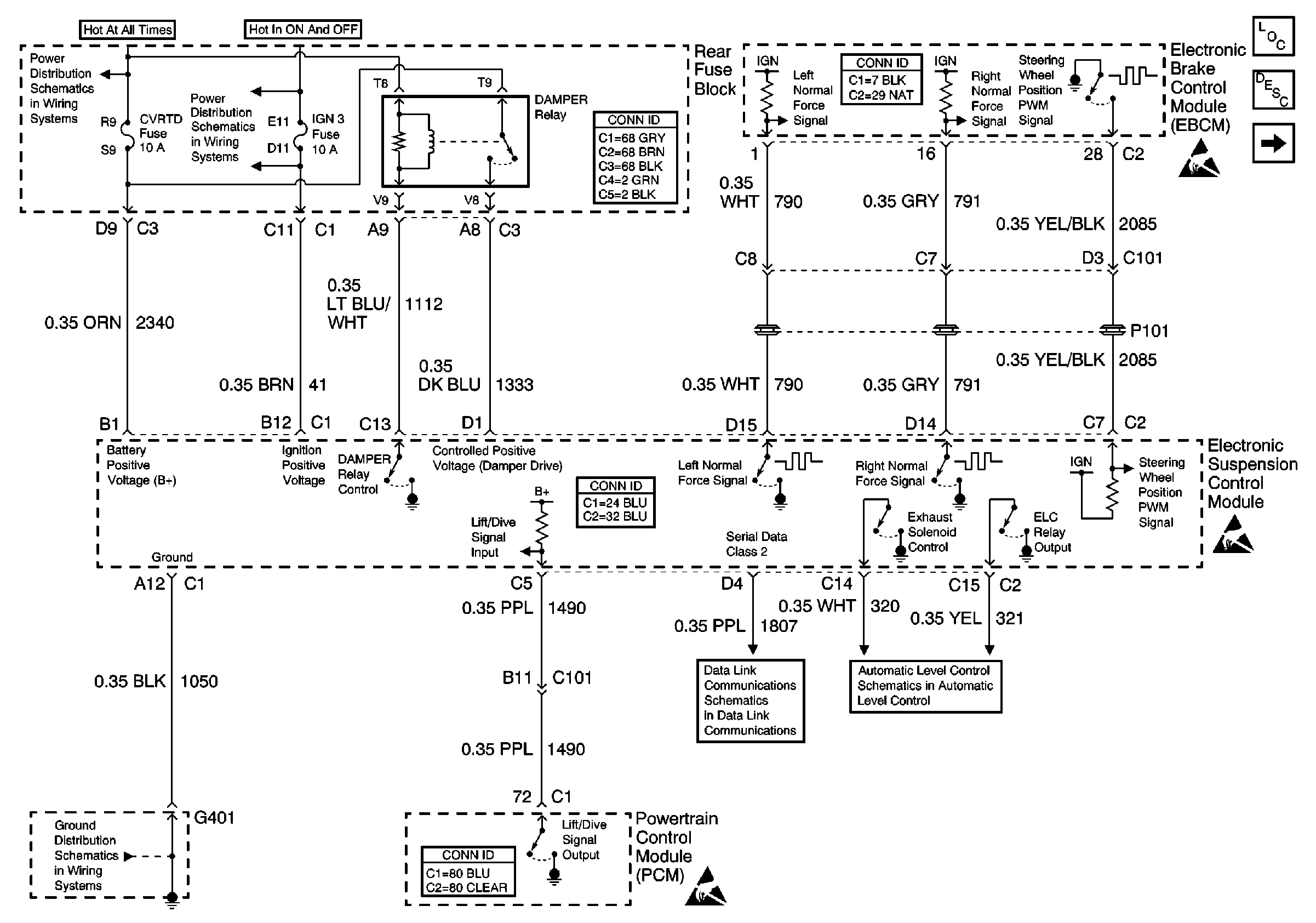 Object Number: 506303  Size: FS
