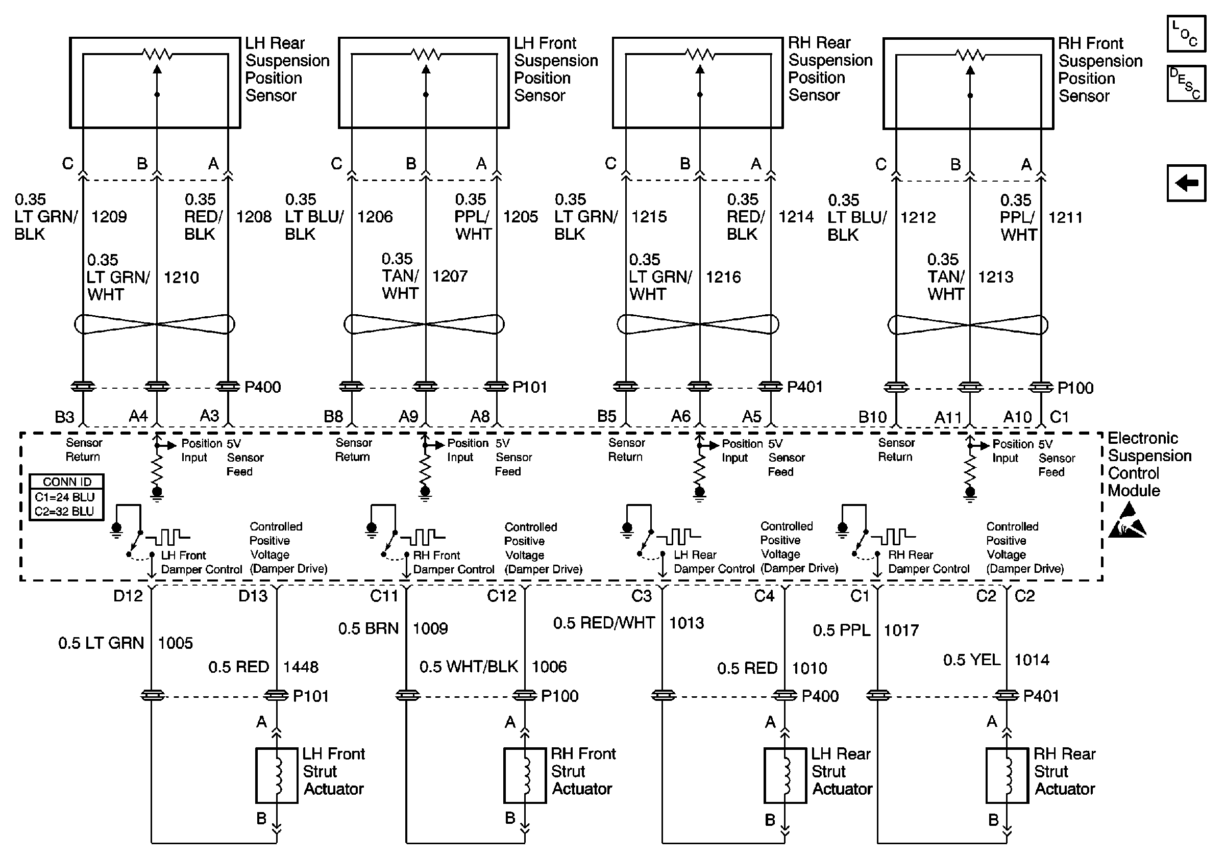 Object Number: 506306  Size: FS