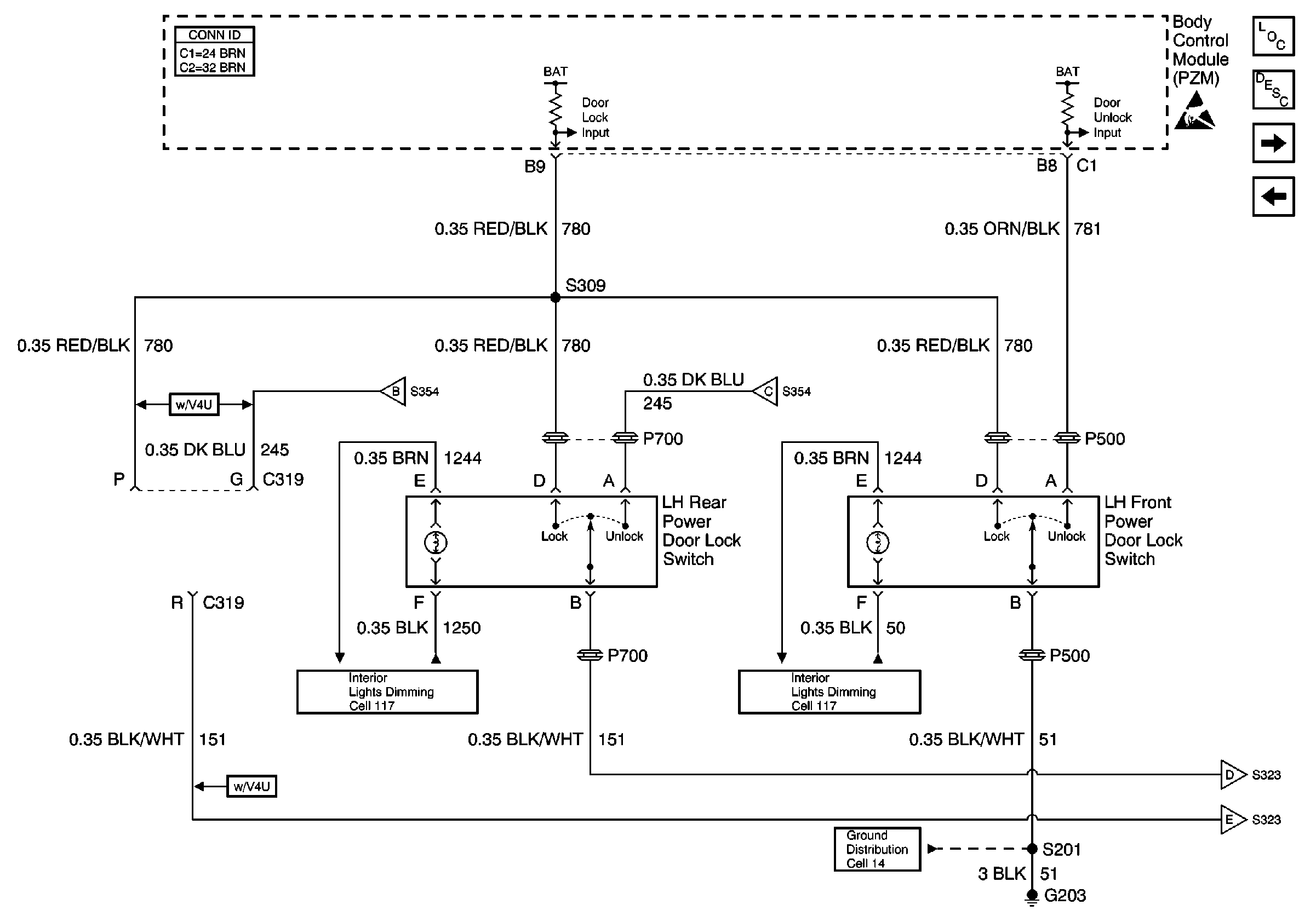 Object Number: 506407  Size: FS