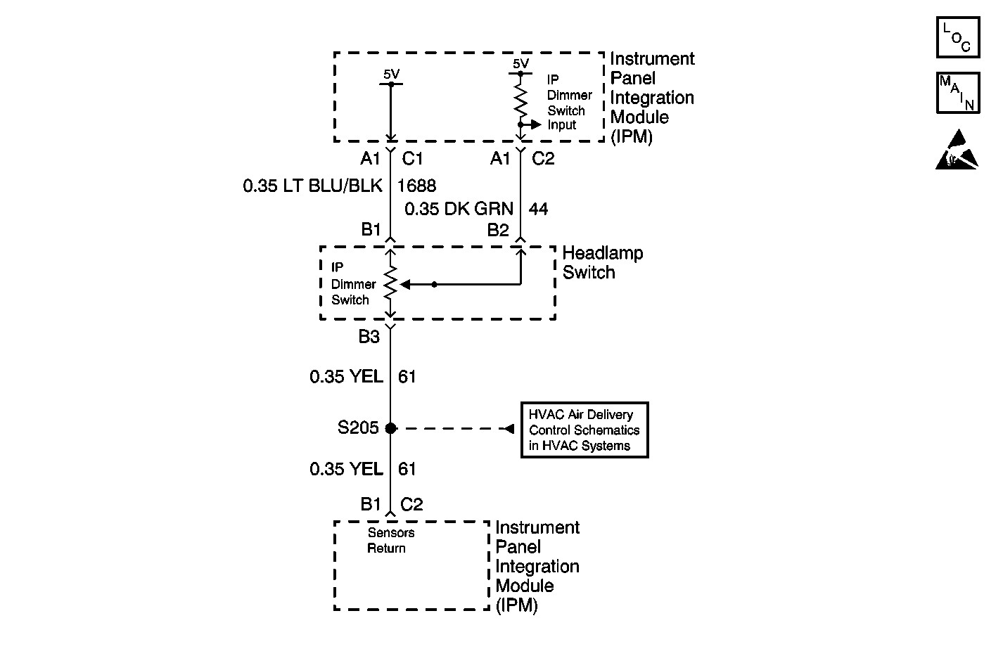 Object Number: 509921  Size: MF