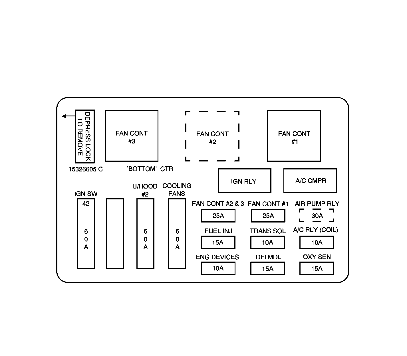 Object Number: 515600  Size: LF