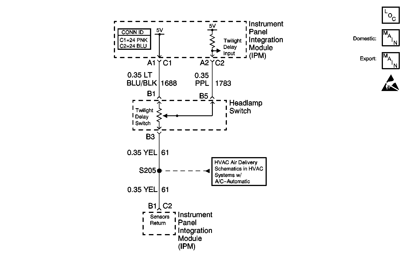 Object Number: 516086  Size: MF