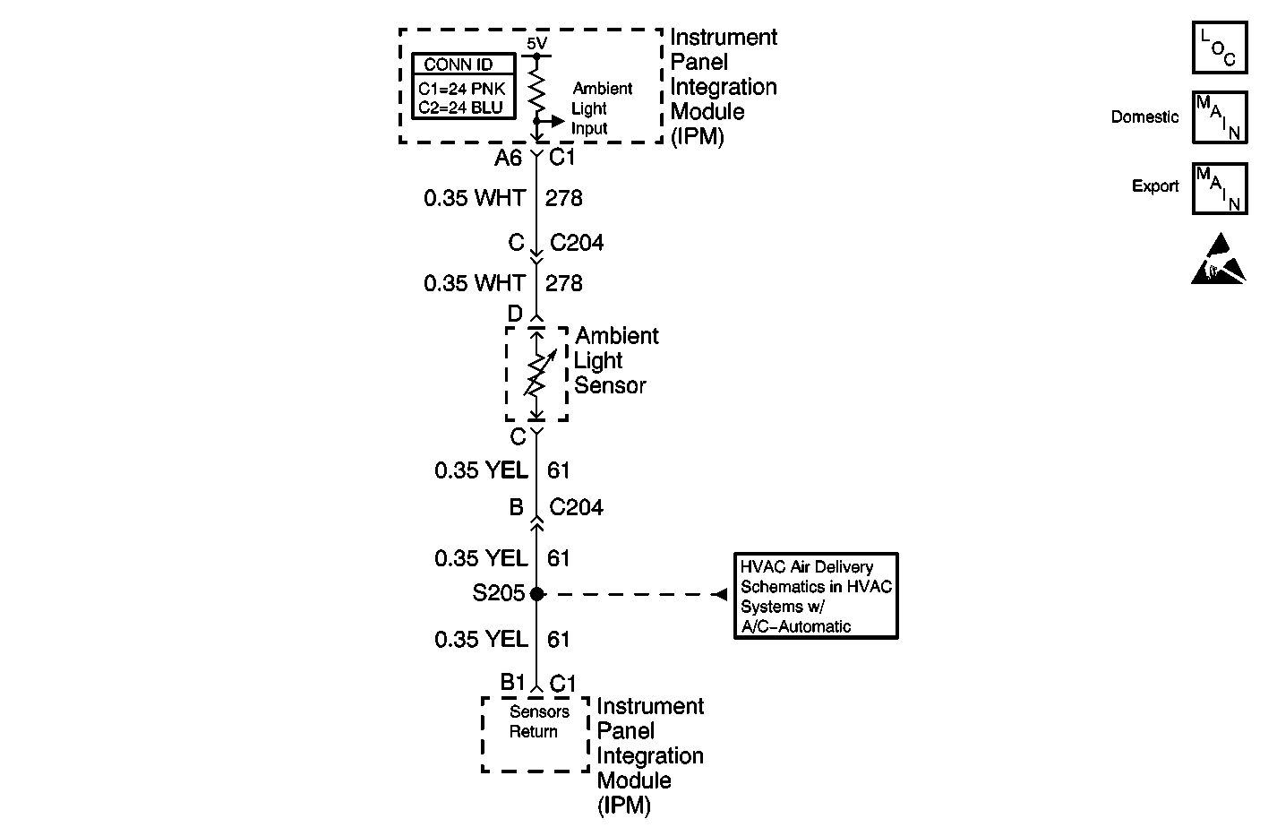 Object Number: 516088  Size: MF