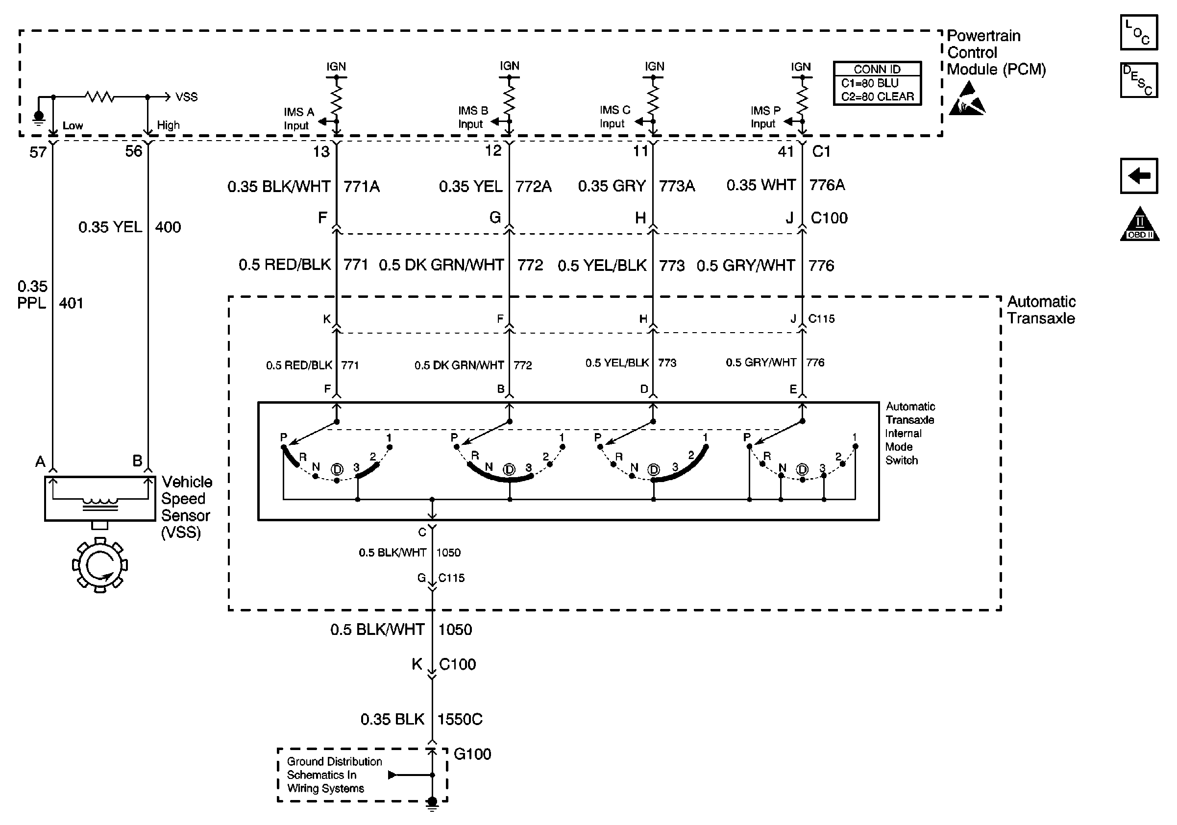 Object Number: 520720  Size: FS