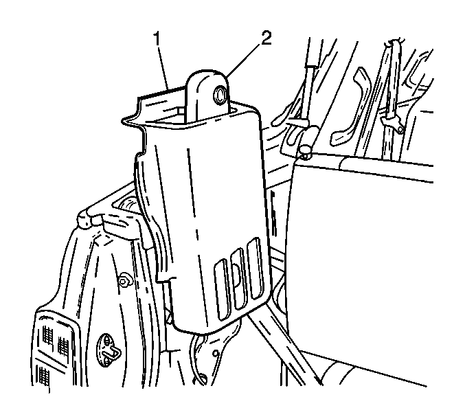 Object Number: 521003  Size: SH