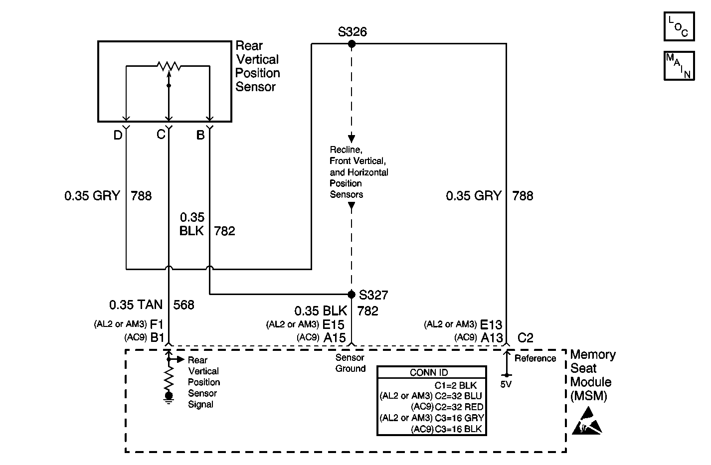 Object Number: 522258  Size: MF