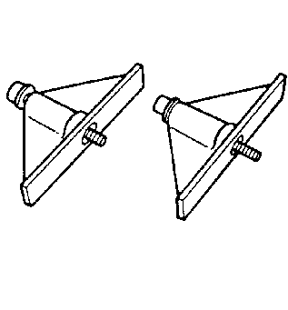 Object Number: 52313  Size: GT