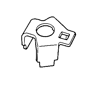 Object Number: 52320  Size: GT