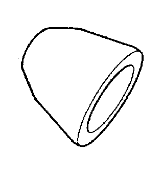 Object Number: 52322  Size: GT