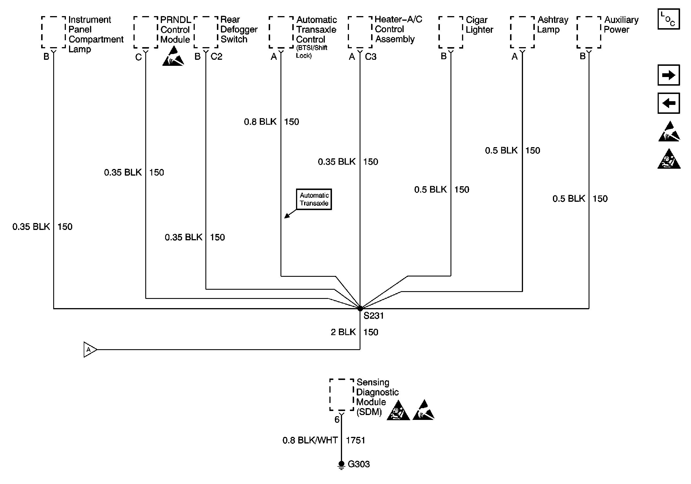 Object Number: 523762  Size: FS
