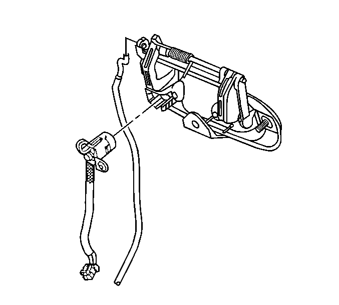 Object Number: 524059  Size: SH