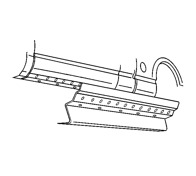 Object Number: 524802  Size: SH