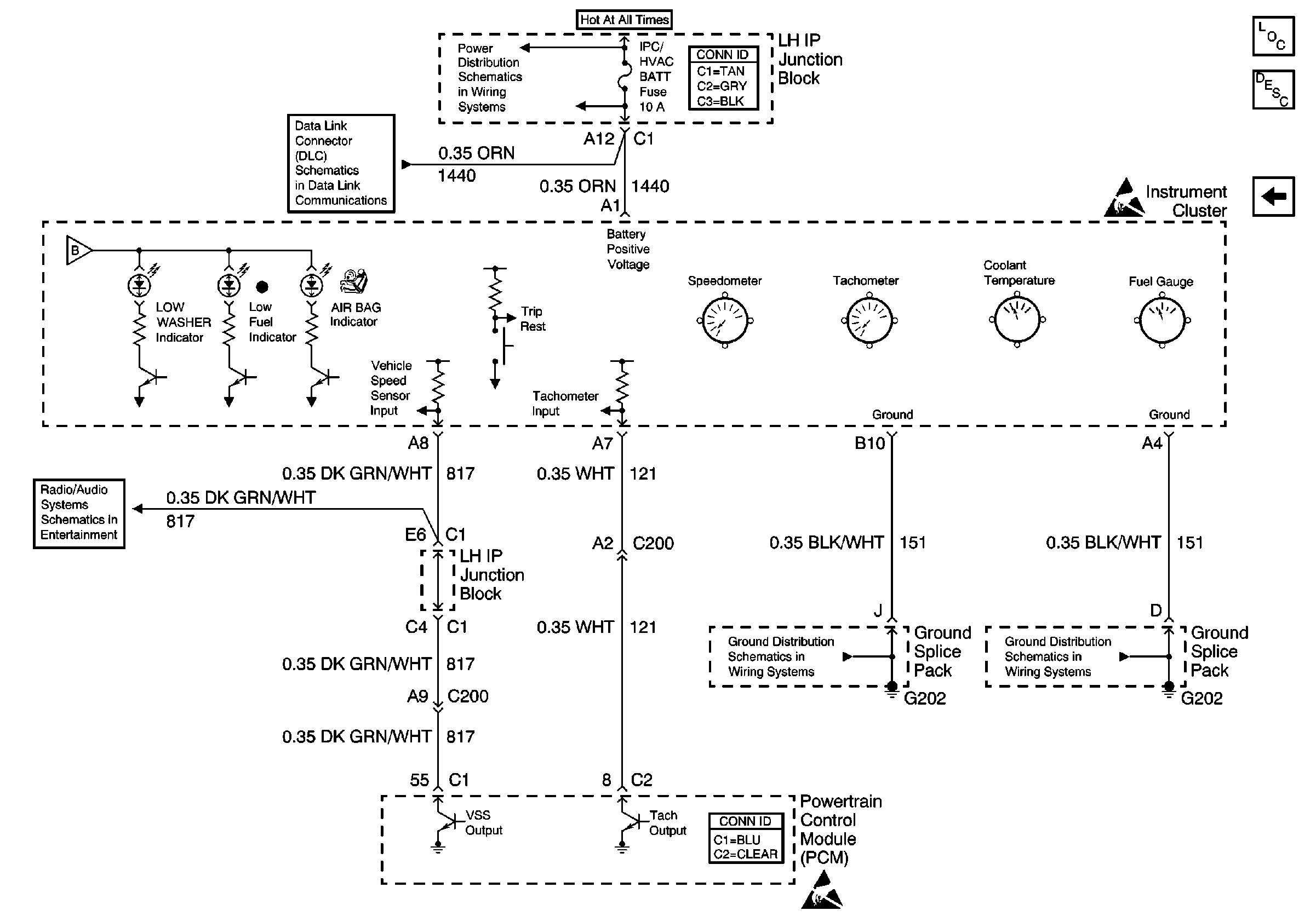 Object Number: 528660  Size: FS