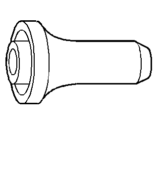 Object Number: 5327  Size: GT