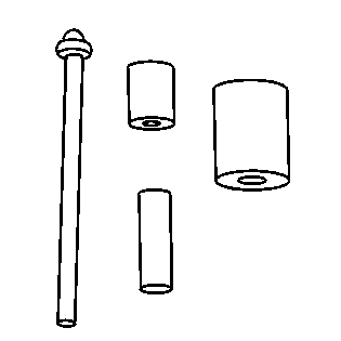 Object Number: 534727  Size: GT