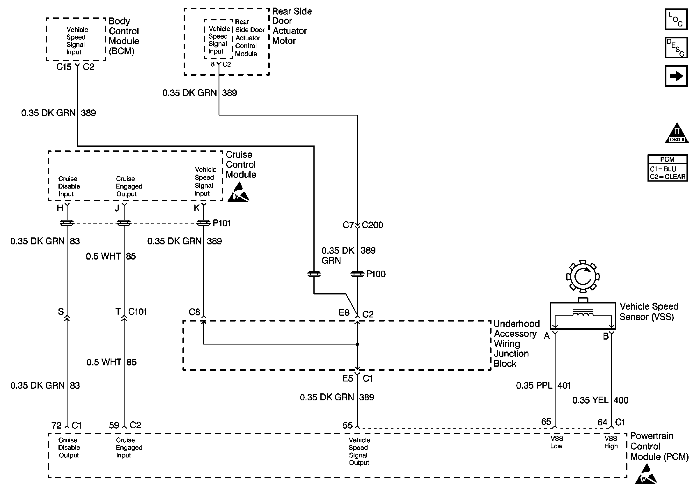 Object Number: 537579  Size: FS