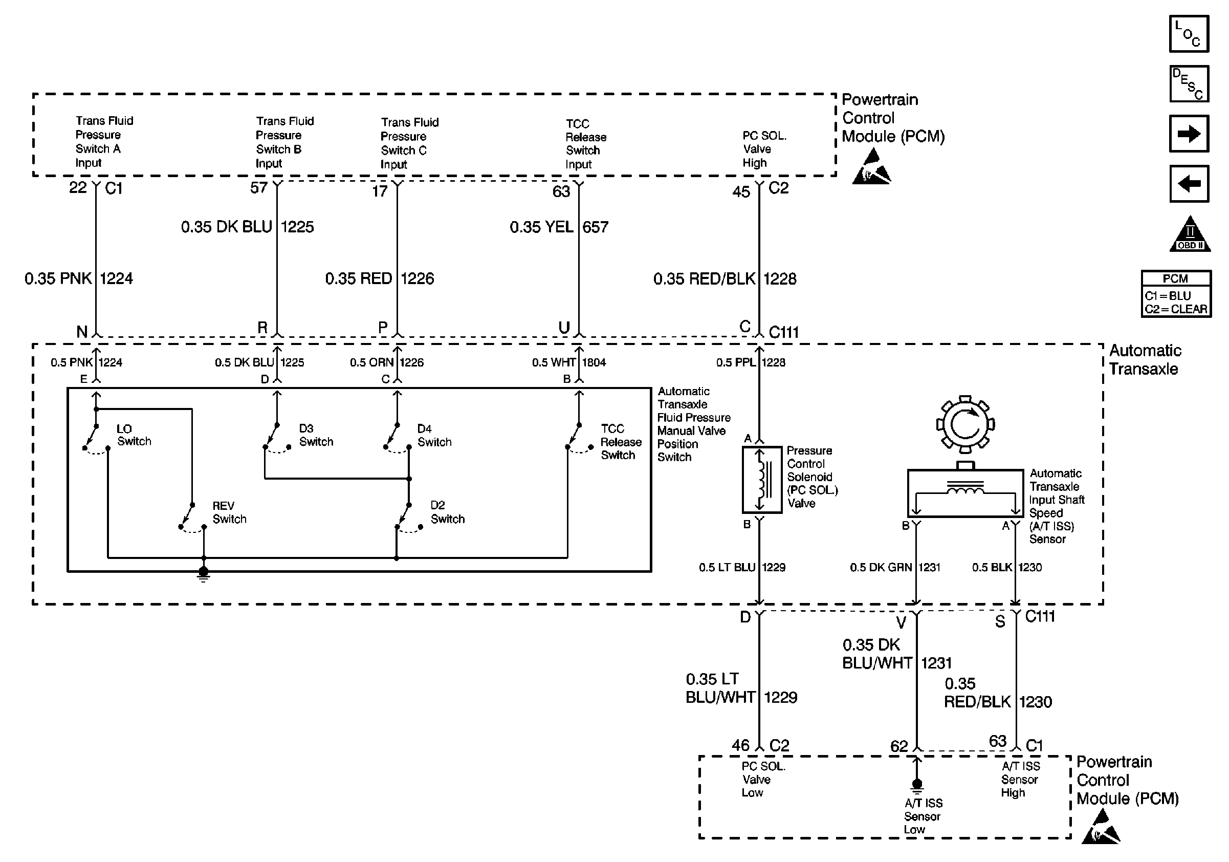 Object Number: 537586  Size: FS