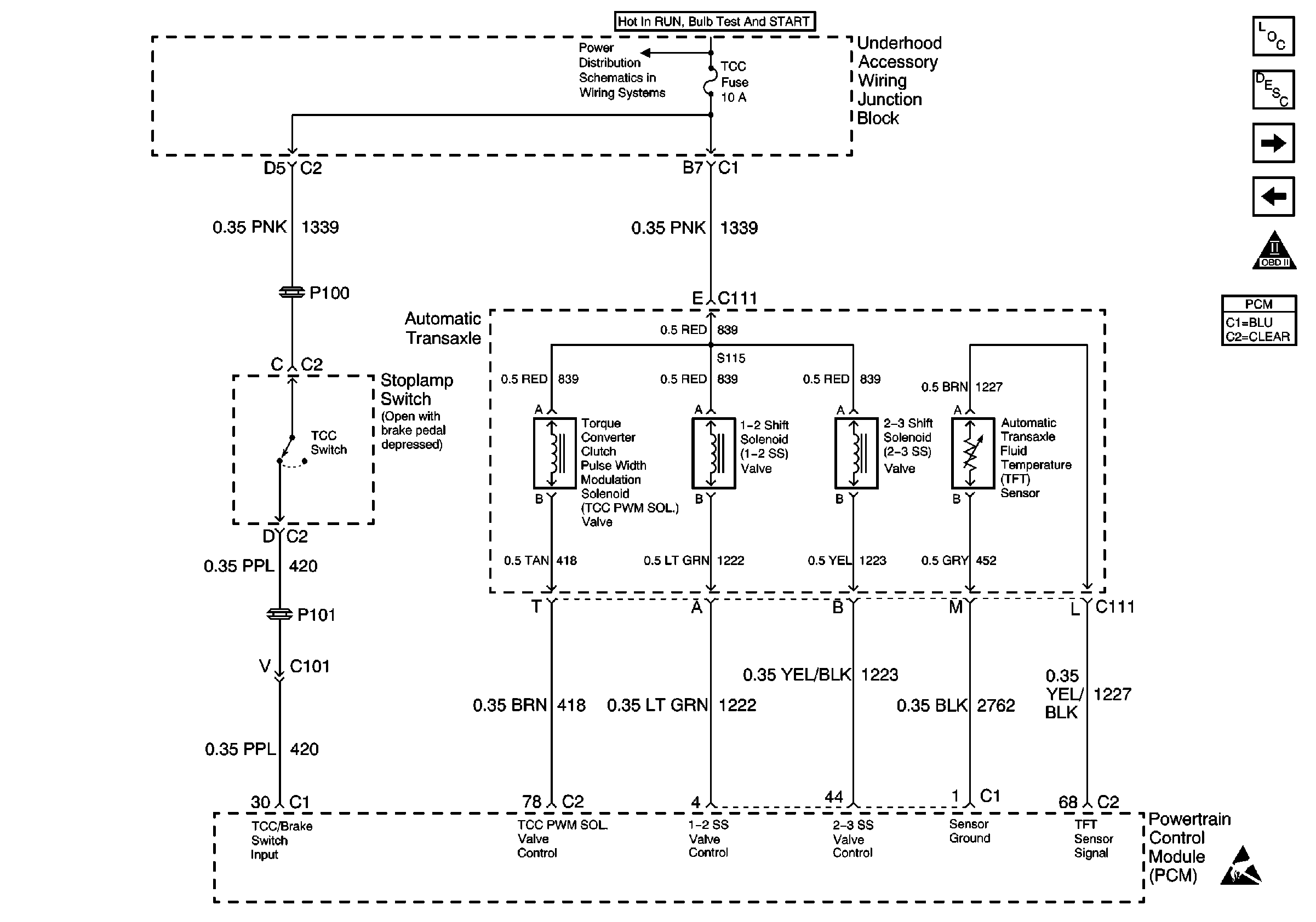 Object Number: 537601  Size: FS