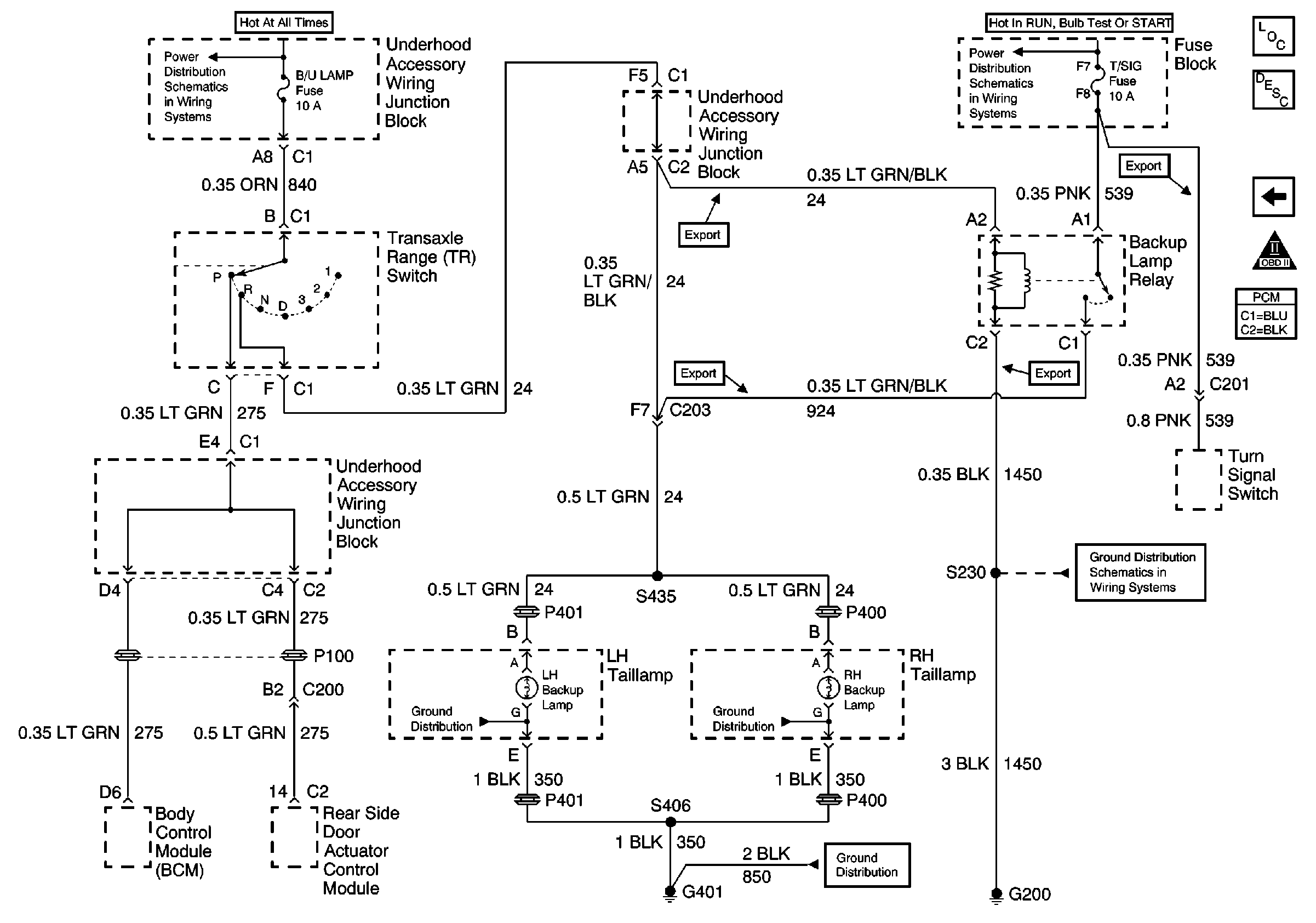 Object Number: 537612  Size: FS